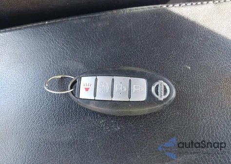 2010 Nissan Altima 2.5 S from USA, damaged, VIN 1N4AL2AP7AC190727